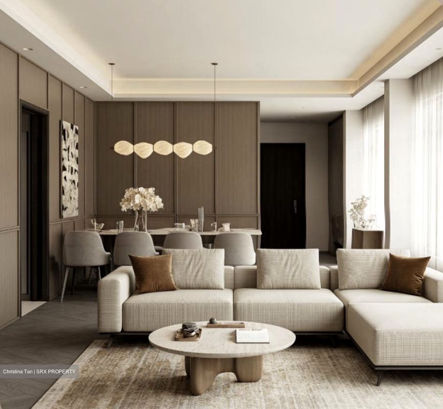 Springleaf Residence (D26), Apartment #531348291